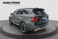 Kia Sorento din 2025 cu 50.000 km - oferta KIA205353 - foto 4