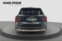 Kia Sorento din 2025 cu 50.000 km - oferta KIA205353 - foto 5