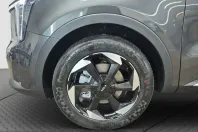 Kia Sorento din 2025 cu 50.000 km - oferta KIA205353 - foto 7