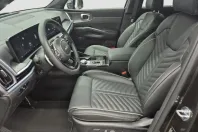 Kia Sorento din 2025 cu 50.000 km - oferta KIA205353 - foto 8