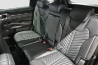 Kia Sorento din 2025 cu 50.000 km - oferta KIA205353 - foto 9