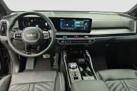 Kia Sorento din 2025 cu 50.000 km - oferta KIA205353 - foto 11