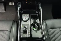Kia Sorento din 2025 cu 50.000 km - oferta KIA205353 - foto 12