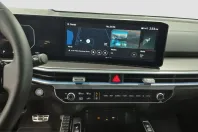 Kia Sorento din 2025 cu 50.000 km - oferta KIA205353 - foto 13