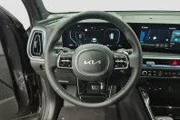 Kia Sorento din 2025 cu 50.000 km - oferta KIA205353 - foto 14
