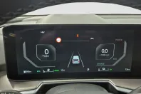 Kia Sorento din 2025 cu 50.000 km - oferta KIA205353 - foto 15