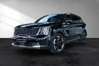 Kia Sorento din 2025 cu 17.990 km - oferta KIA205354 - foto 1