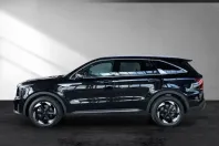 Kia Sorento din 2025 cu 17.990 km - oferta KIA205354 - foto 2