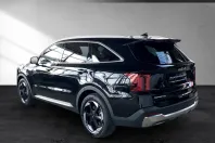 Kia Sorento din 2025 cu 17.990 km - oferta KIA205354 - foto 3