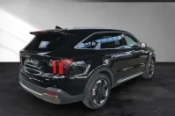 Kia Sorento din 2025 cu 17.990 km - oferta KIA205354 - foto 4