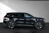 Kia Sorento din 2025 cu 17.990 km - oferta KIA205354 - foto 5