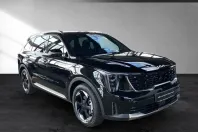 Kia Sorento din 2025 cu 17.990 km - oferta KIA205354 - foto 6