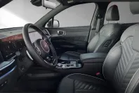 Kia Sorento din 2025 cu 17.990 km - oferta KIA205354 - foto 7