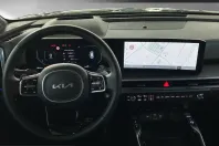 Kia Sorento din 2025 cu 17.990 km - oferta KIA205354 - foto 8