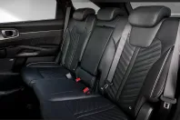 Kia Sorento din 2025 cu 17.990 km - oferta KIA205354 - foto 9