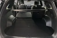 Kia Sorento din 2025 cu 17.990 km - oferta KIA205354 - foto 10