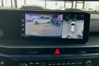 Kia Sorento din 2025 cu 17.990 km - oferta KIA205354 - foto 12