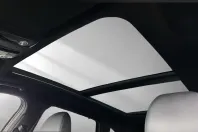 Kia Sorento din 2025 cu 17.990 km - oferta KIA205354 - foto 13