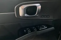 Kia Sorento din 2025 cu 17.990 km - oferta KIA205354 - foto 14