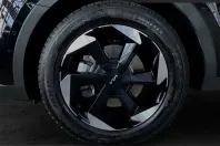 Kia Sorento din 2025 cu 17.990 km - oferta KIA205354 - foto 15