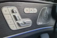 Mercedes-Benz GLE 53 AMG (Clasa GLE) din 2025 cu 4.766 km - oferta MER205355 - foto 3