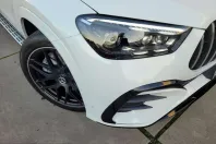 Mercedes-Benz GLE 53 AMG (Clasa GLE) din 2025 cu 4.766 km - oferta MER205355 - foto 8