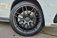 Mercedes-Benz GLE 53 AMG (Clasa GLE) din 2025 cu 4.766 km - oferta MER205355 - foto 9