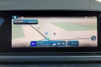 Mercedes-Benz GLE 53 AMG (Clasa GLE) din 2025 cu 4.766 km - oferta MER205355 - foto 14