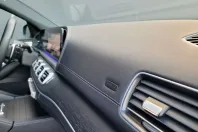 Mercedes-Benz GLE 53 AMG (Clasa GLE) din 2025 cu 4.766 km - oferta MER205355 - foto 17