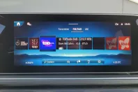 Mercedes-Benz GLE 53 AMG (Clasa GLE) din 2025 cu 4.766 km - oferta MER205355 - foto 18