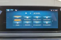 Mercedes-Benz GLE 53 AMG (Clasa GLE) din 2025 cu 4.766 km - oferta MER205355 - foto 19