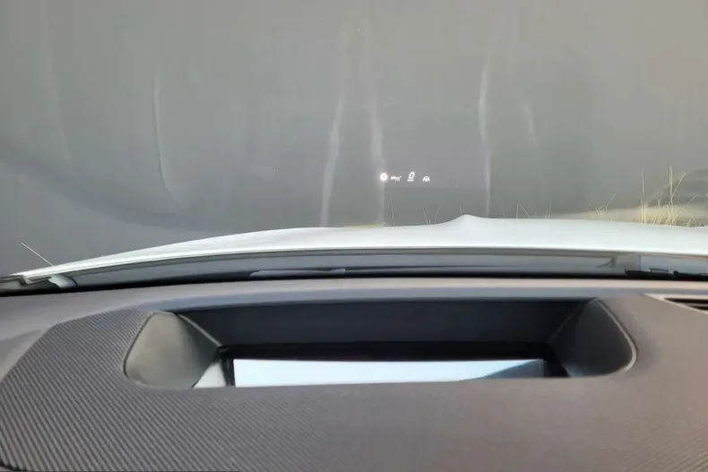 Mercedes-Benz GLE 53 AMG (Clasa GLE) din 2025 cu 4.766 km - oferta MER205355 - foto 20