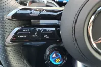 Mercedes-Benz GLE 53 AMG (Clasa GLE) din 2025 cu 4.766 km - oferta MER205355 - foto 21