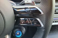 Mercedes-Benz GLE 53 AMG (Clasa GLE) din 2025 cu 4.766 km - oferta MER205355 - foto 22