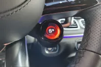 Mercedes-Benz GLE 53 AMG (Clasa GLE) din 2025 cu 4.766 km - oferta MER205355 - foto 23