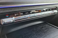 Mercedes-Benz GLE 53 AMG (Clasa GLE) din 2025 cu 4.766 km - oferta MER205355 - foto 24