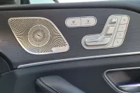 Mercedes-Benz GLE 53 AMG (Clasa GLE) din 2025 cu 4.766 km - oferta MER205355 - foto 25