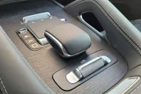 Mercedes-Benz GLE 53 AMG (Clasa GLE) din 2025 cu 4.766 km - oferta MER205355 - foto 26