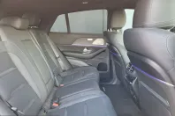 Mercedes-Benz GLE 53 AMG (Clasa GLE) din 2025 cu 4.766 km - oferta MER205355 - foto 28
