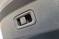 Mercedes-Benz GLE 53 AMG (Clasa GLE) din 2025 cu 4.766 km - oferta MER205355 - foto 29