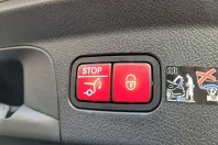 Mercedes-Benz GLE 53 AMG (Clasa GLE) din 2025 cu 4.766 km - oferta MER205355 - foto 30