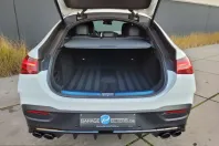 Mercedes-Benz GLE 53 AMG (Clasa GLE) din 2025 cu 4.766 km - oferta MER205355 - foto 31