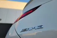 Mercedes-Benz GLE 53 AMG (Clasa GLE) din 2025 cu 4.766 km - oferta MER205355 - foto 37