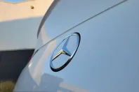 Mercedes-Benz GLE 53 AMG (Clasa GLE) din 2025 cu 4.766 km - oferta MER205355 - foto 38