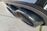 Mercedes-Benz GLE 53 AMG (Clasa GLE) din 2025 cu 4.766 km - oferta MER205355 - foto 39