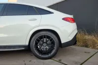 Mercedes-Benz GLE 53 AMG (Clasa GLE) din 2025 cu 4.766 km - oferta MER205355 - foto 40