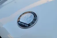 Mercedes-Benz GLE 53 AMG (Clasa GLE) din 2025 cu 4.766 km - oferta MER205355 - foto 41