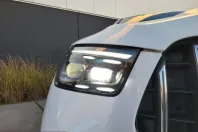 Mercedes-Benz GLE 53 AMG (Clasa GLE) din 2025 cu 4.766 km - oferta MER205355 - foto 42