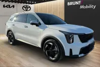 Kia Sorento din 2025 cu 22.341 km - oferta KIA205356 - foto 2