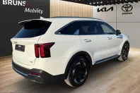 Kia Sorento din 2025 cu 22.341 km - oferta KIA205356 - foto 3